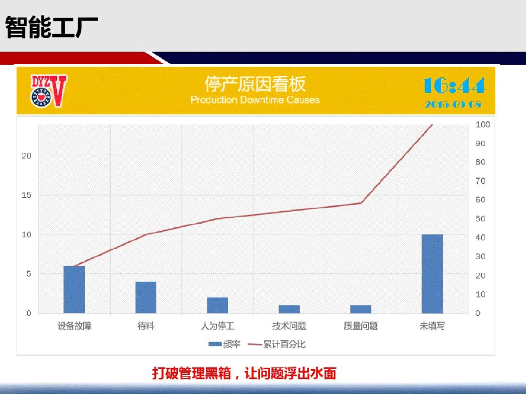 新奥彩294444cm,灵活性执行计划_战略版79.883