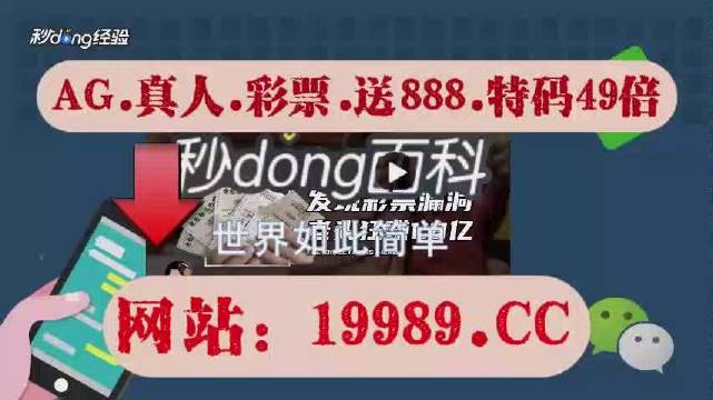 2024澳门天天开奖免费材料,决策资料解释落实_S45.785