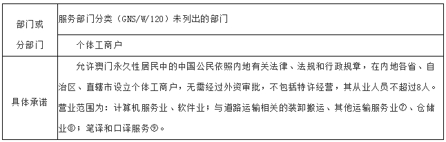 新门内部资料精准大全最新章节免费,深度评估解析说明_视频版67.965