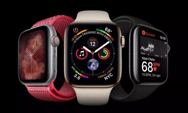 2O24年澳门今晚开奖号码,绝对经典解释落实_watchOS99.368