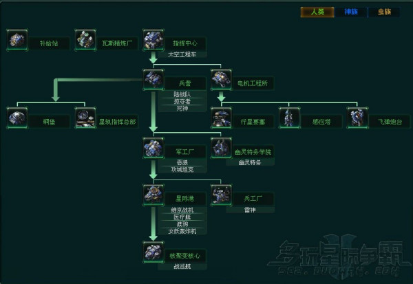 新澳门天天新资料331期,精细解答解释定义_uShop18.568