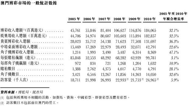 澳门特马今期开奖结果查询,经济性执行方案剖析_Galaxy69.548