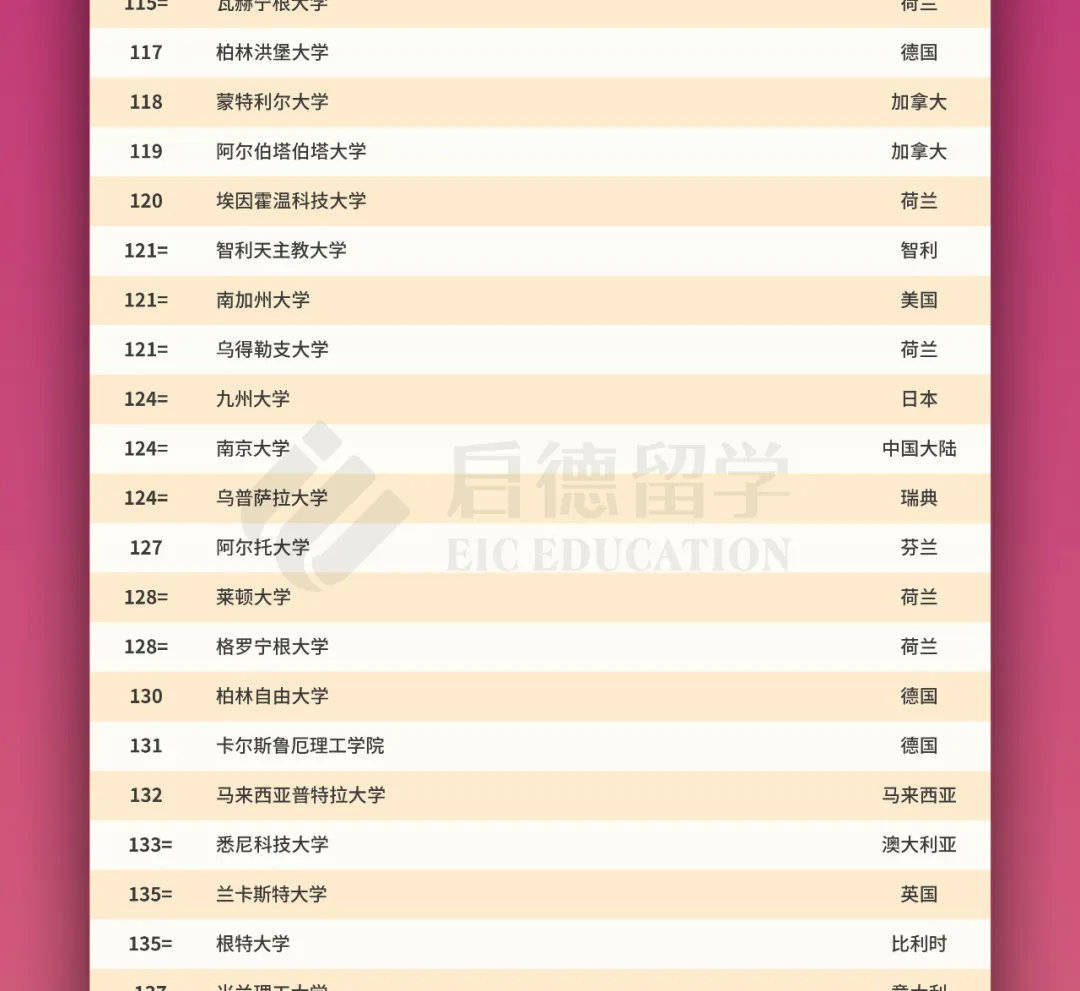 2024年新澳门今晚开奖结果2024年,经典解释落实_GM版52.61