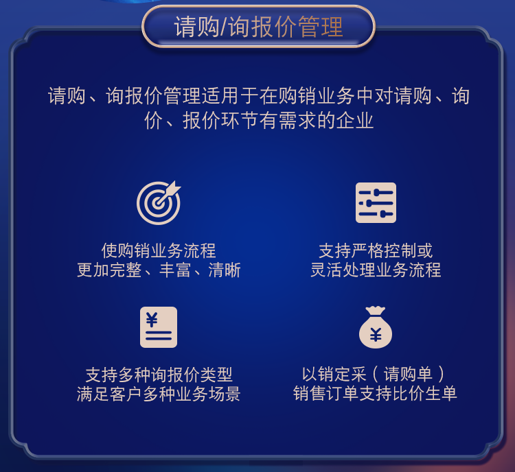 管家婆一肖一码最准资料公开,数据驱动实施方案_入门版20.139