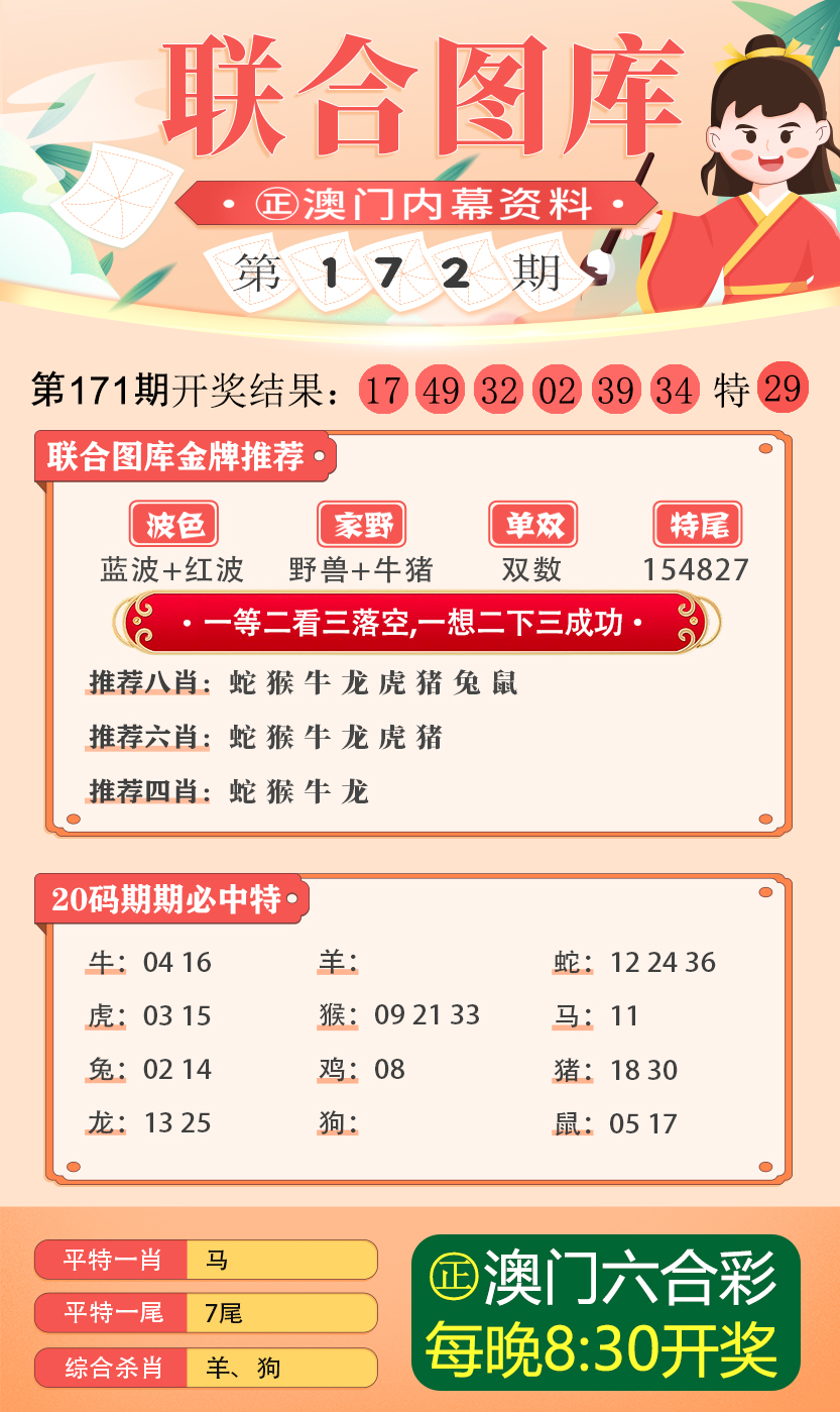 2024新奥资料免费49图库,理论分析解析说明_Harmony88.983