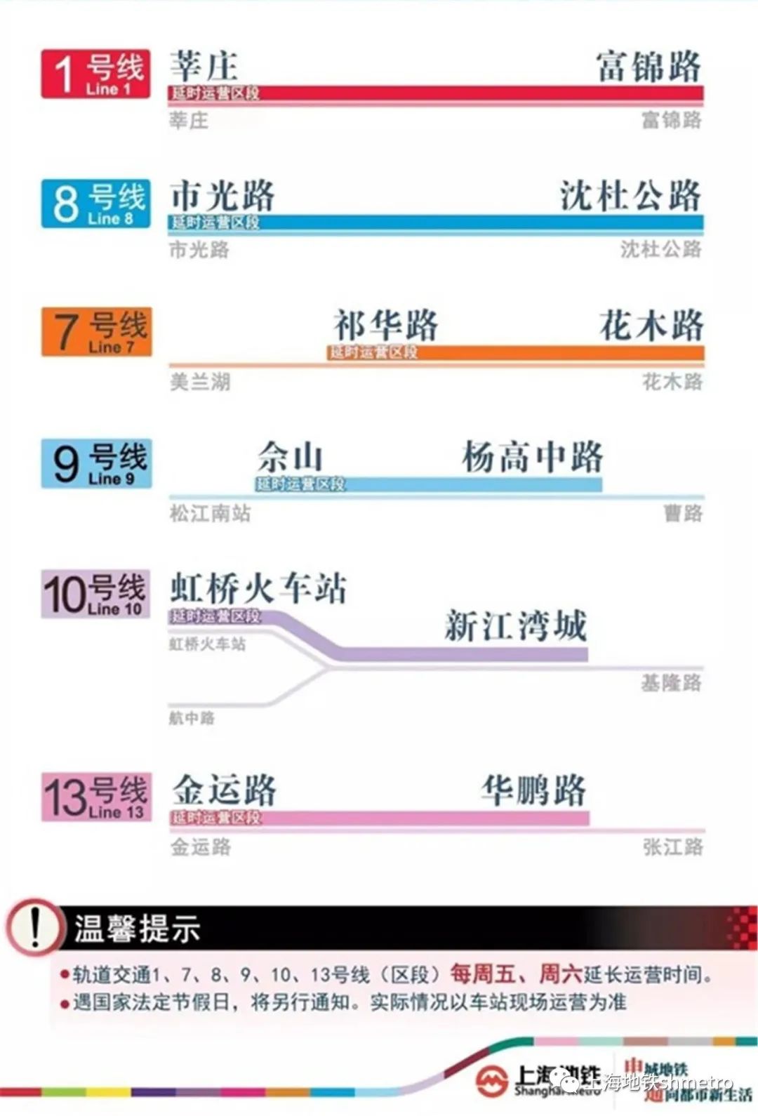 新澳2024正版免费资料,调整方案执行细节_HDR99.713