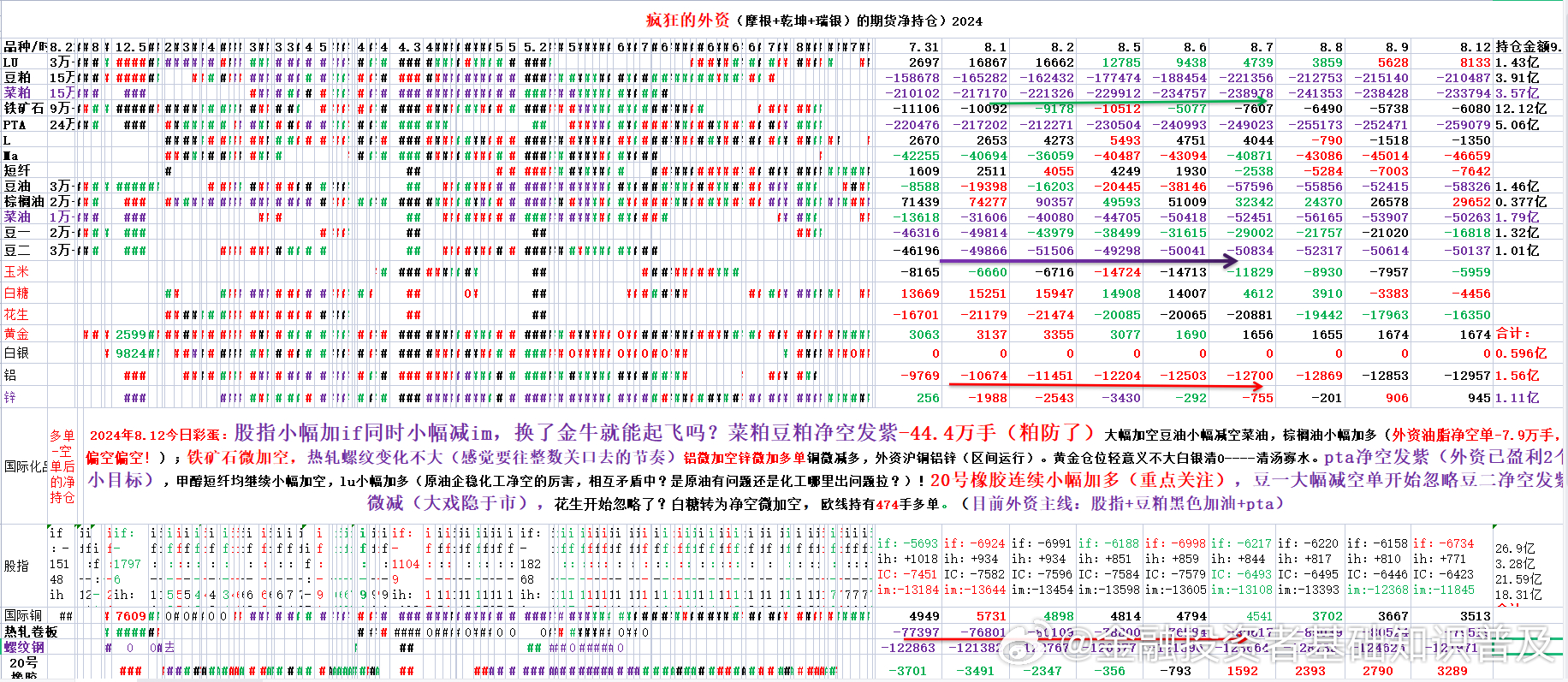 2024年澳门特马今晚开奖号码,灵活解析方案_MP76.474