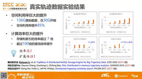 新澳门开奖结果2024开奖记录,决策资料解释落实_Nexus48.748