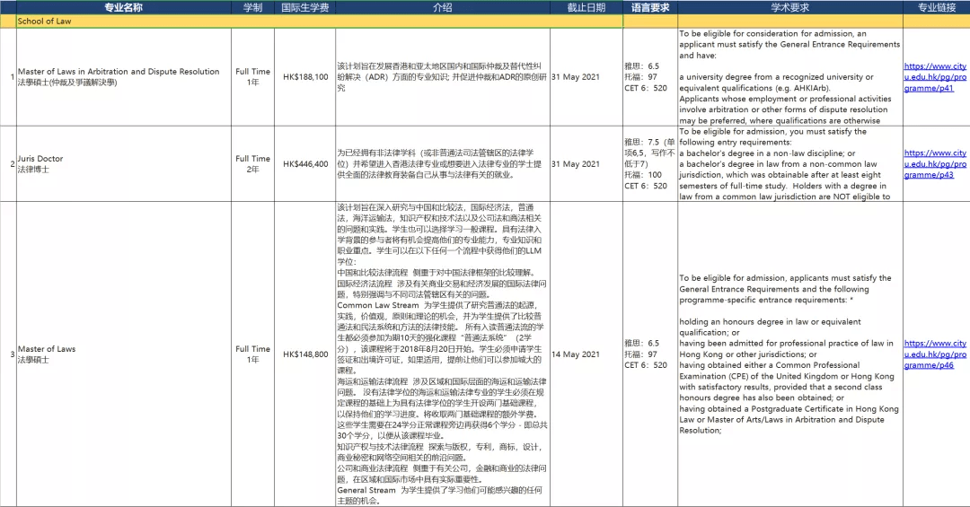 2024年香港港六+彩开奖号码,深度解答解释定义_VE版41.876