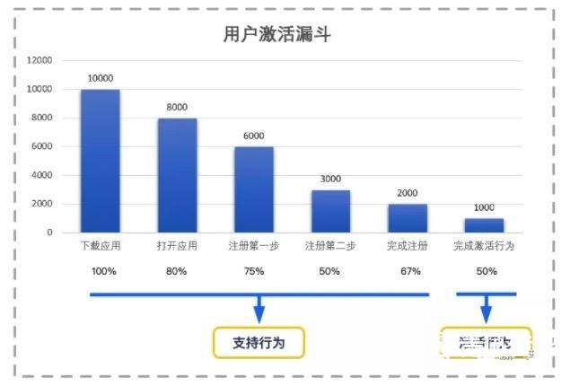 最准一肖100%最准的资料,适用性执行设计_顶级款34.233