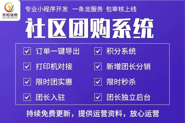 澳门一码一肖一特一中直播结果,专业解答执行_精简版98.272