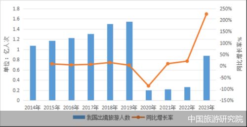 霸気_冷却℡ 第3页