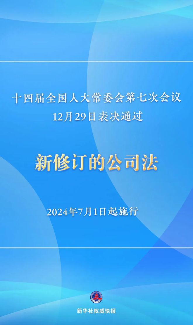 2024新奥正版资料免费提供,权威解答解释定义_手游版62.249