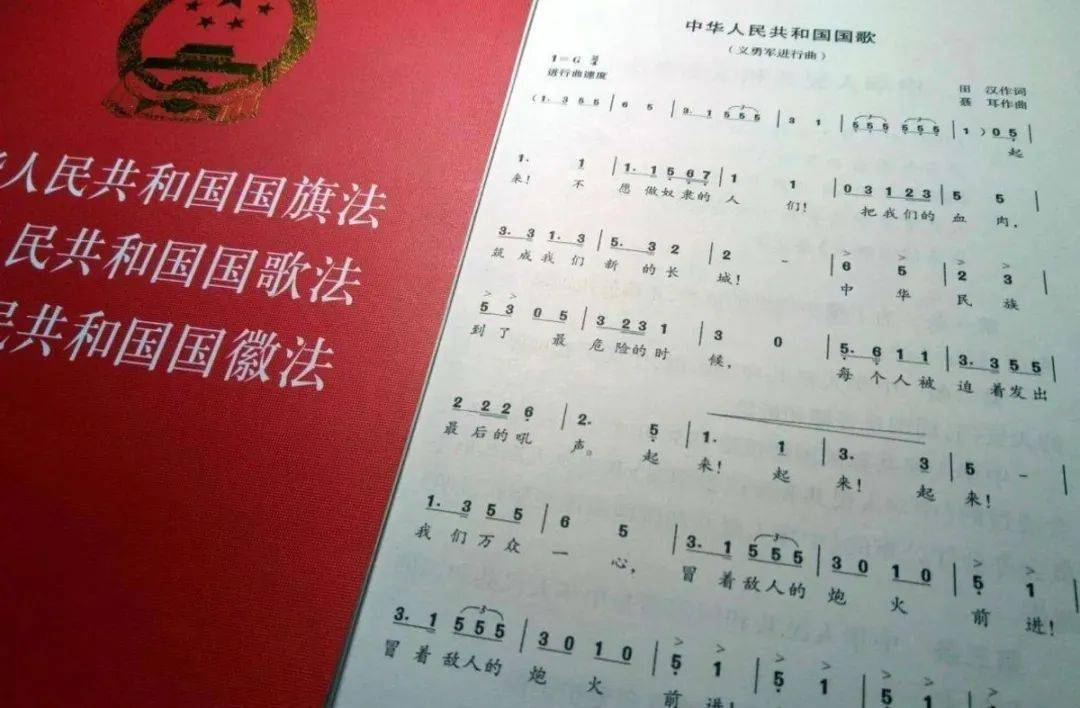 香港正版免费大全资料,绝对经典解释落实_定制版51.579