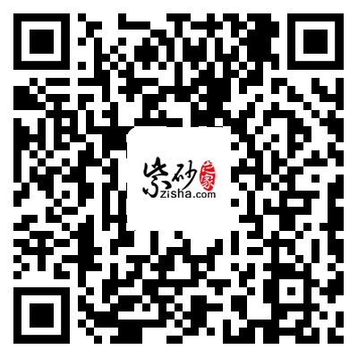 一肖一码一必中一肖,稳定性执行计划_QHD版77.233