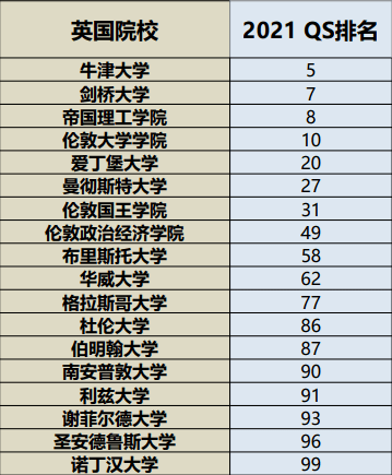 新澳历史开奖记录查询结果,收益成语分析落实_特供版30.44