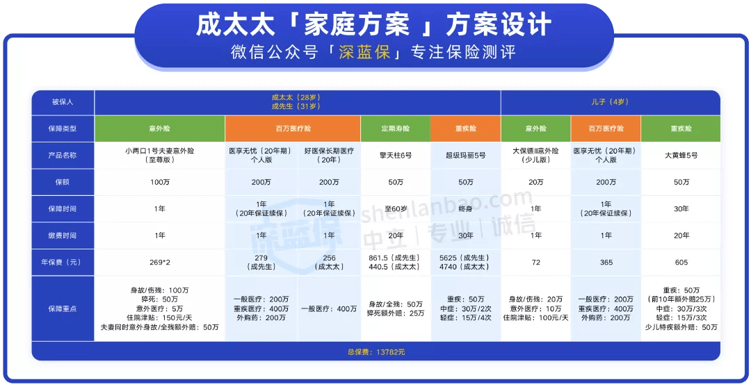 澳门今晚一肖必中特,实践计划推进_HD32.239