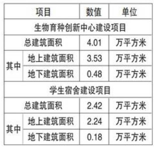 新澳门今晚开奖结果+开奖,创新方案设计_粉丝款86.678