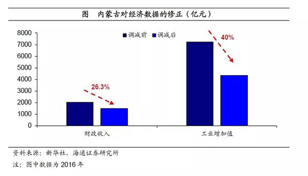 新澳门天天彩正版免费,数据驱动设计策略_专业款72.486