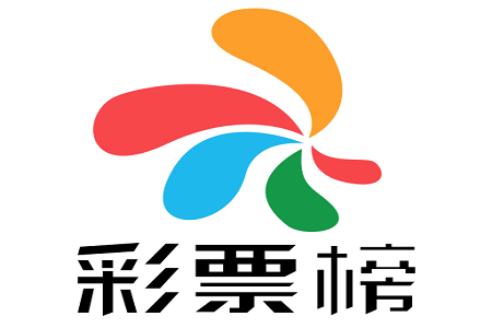 新澳门今晚开奖结果 开奖,决策资料解释落实_Mixed58.639