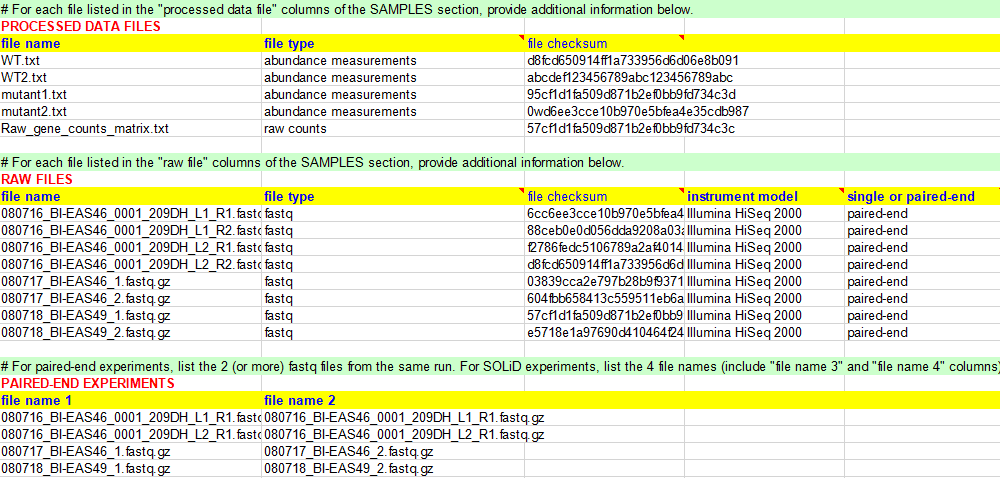 2024年新澳门天天开好彩,数据分析说明_Harmony83.560