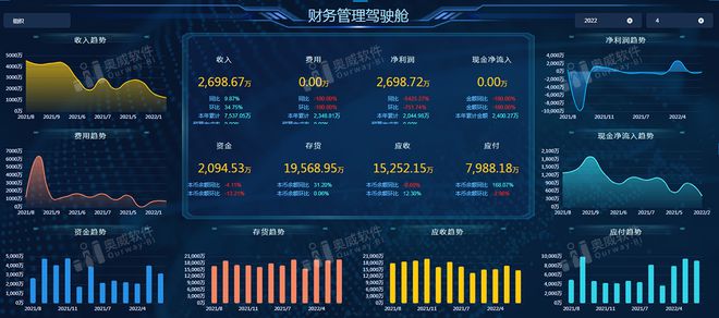 新奥资料免费精准大全,实地数据分析计划_精英版90.707