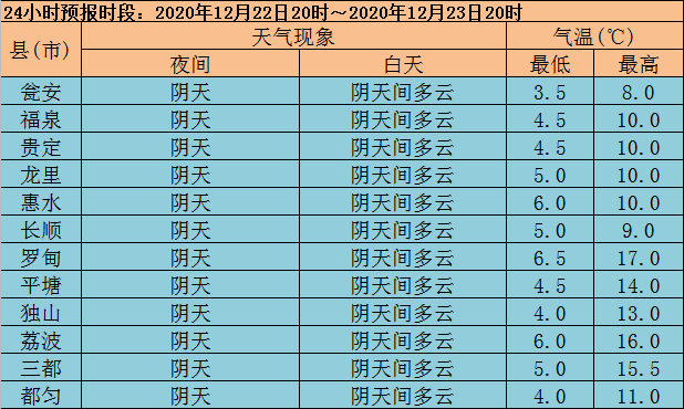 2024年新澳门今晚开奖结果2024年,精细评估说明_X版16.52