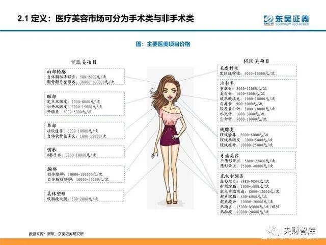 2024新澳正版免费资料大全,经济性执行方案剖析_视频版94.349