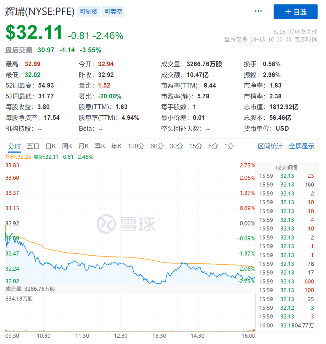 新澳好彩免费资料查询最新,全面理解执行计划_6DM25.657