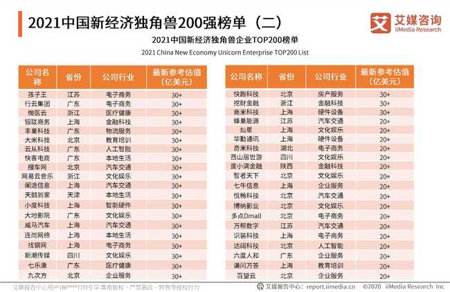 新奥2024年免费资料大全,准确资料解释落实_限定版25.699