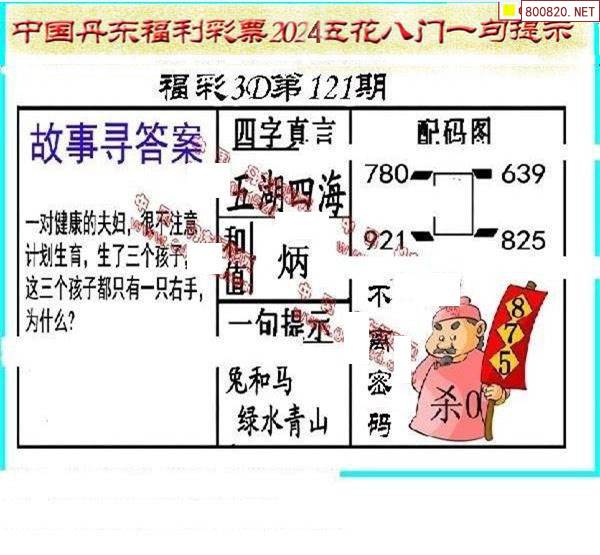 我恋↘爱乐 第3页