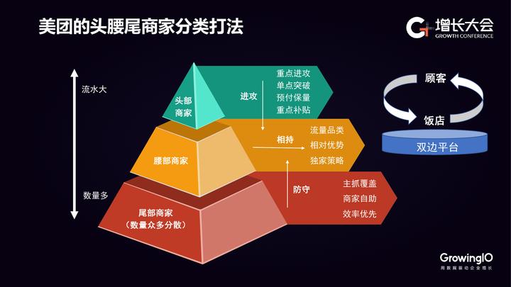 新澳精准资料免费大全,实效性解析解读策略_经典版84.717