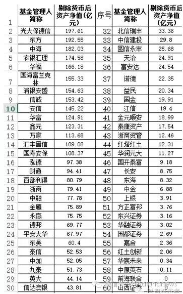 新澳最新最快资料22码,效率资料解释落实_钻石版77.837