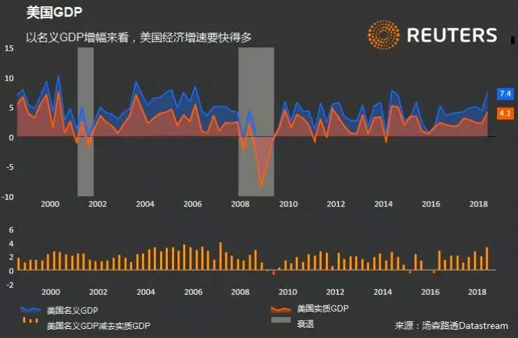 2024年今晚澳门开特马,全面数据策略解析_P版88.884