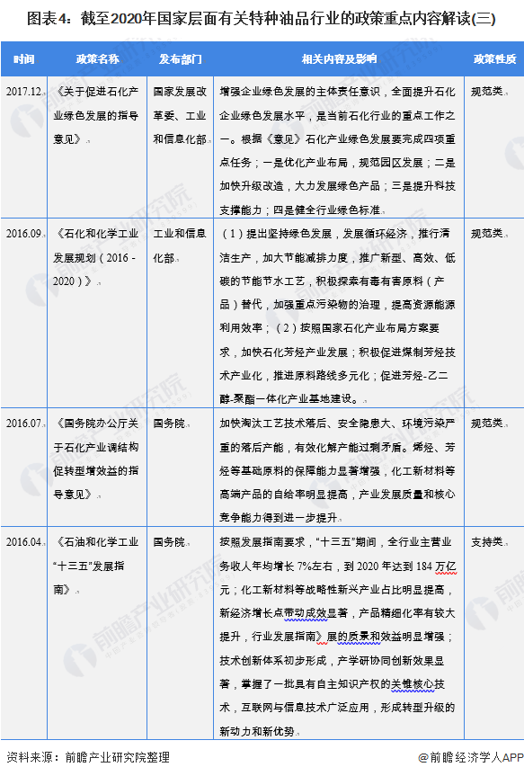 今晚澳门特马开什么今晚四不像,专业研究解释定义_2DM30.978