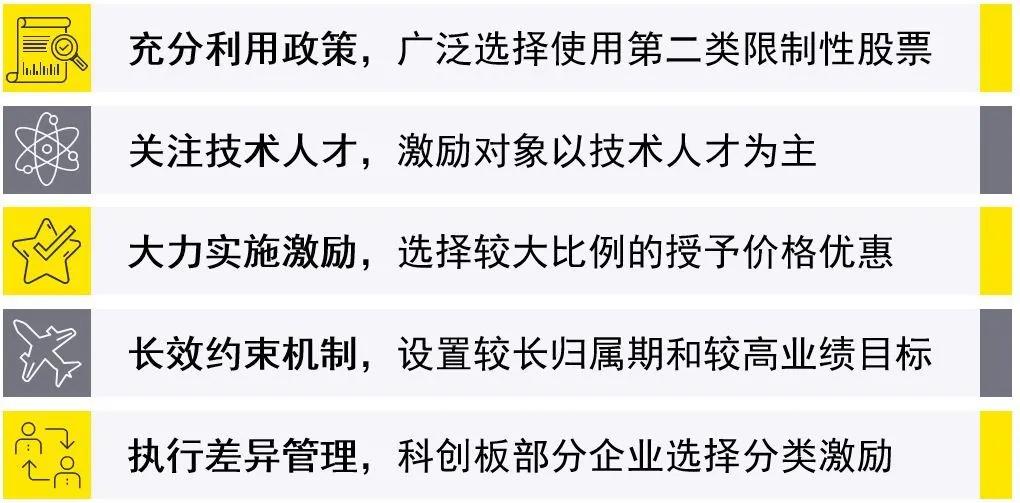 香港正版资料全年免费公开一,广泛的解释落实支持计划_复古版48.367