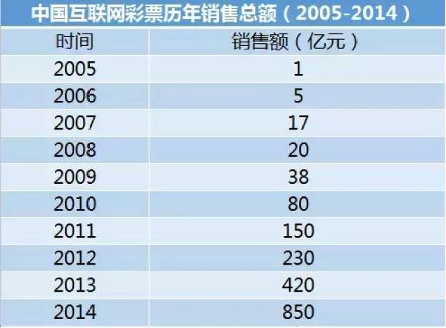 新澳门天天开彩结果出来,实地数据验证策略_豪华款88.612