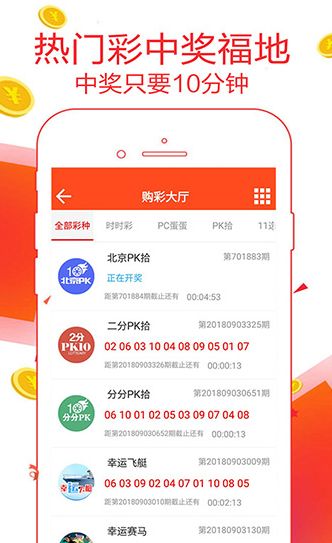 澳门王中王100%的资料2024年,准确资料解释落实_android82.102