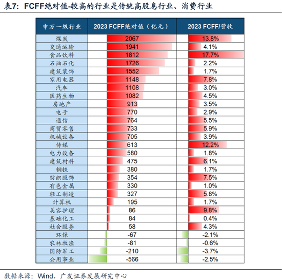 2048新核基地最新消息,专业数据解释定义_领航款55.416