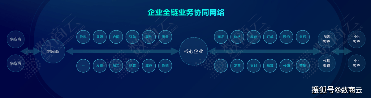 新奥天天免费资料大全,实效性策略解读_4DM12.627