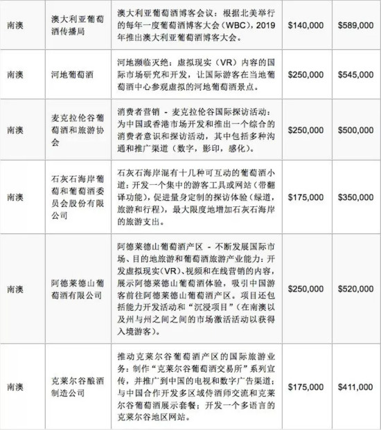 新澳天天开奖资料大全旅游团,广泛的解释落实支持计划_限量款83.487