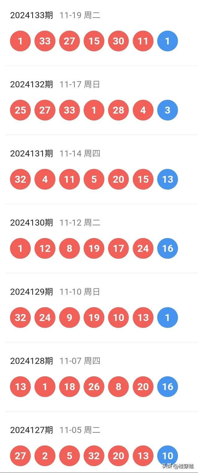 2024今晚新澳门开奖号码,动态调整策略执行_进阶款45.725