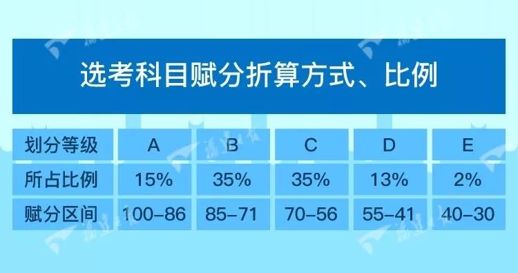 014940Cm查询 澳彩资料,科学化方案实施探讨_精装款27.982