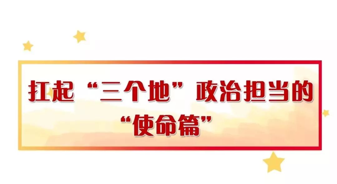 新澳门今天最新免费资料,正确解答落实_经典款21.240