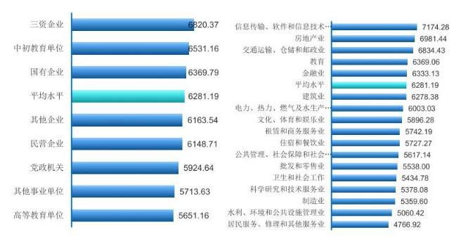 澳门333期开奖结果,诠释分析定义_FHD76.376