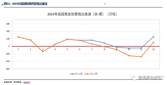 新澳2024年精准资料32期,定性评估说明_Prestige62.651