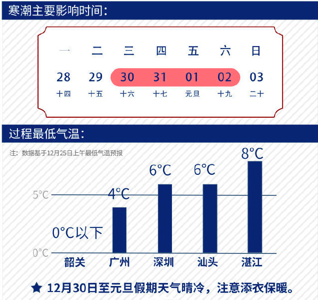 新澳门今晚必开一肖一特,高效实施方法解析_进阶版35.168