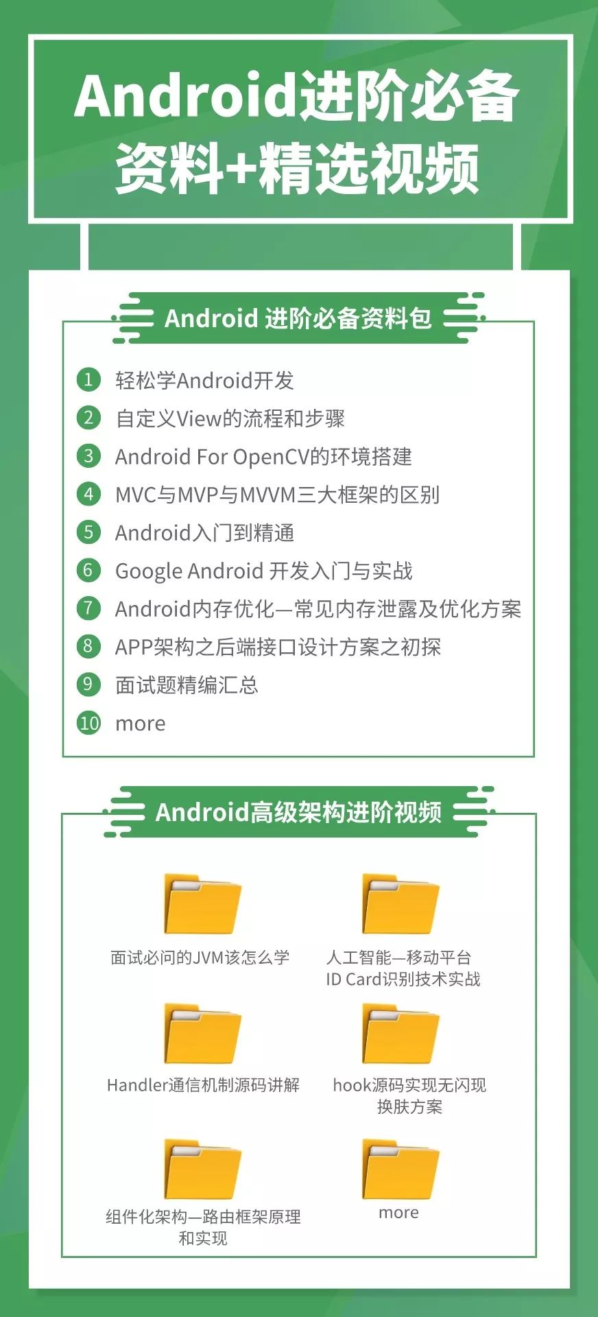 新澳今天最新免费资料,绝对经典解释落实_android20.418