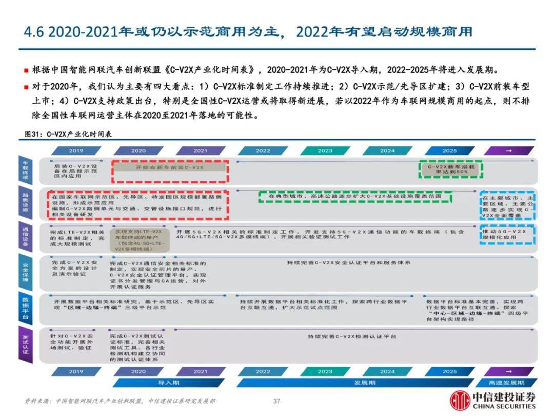 2024全年资料免费大全,数据驱动执行方案_复刻款96.564