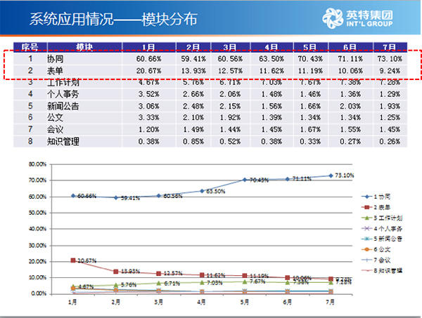 澳门最准的资料免费公开,数据驱动方案实施_HD43.232